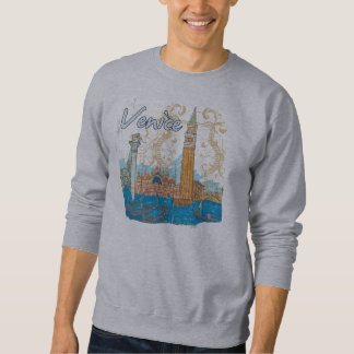 Venedig Sweatshirt