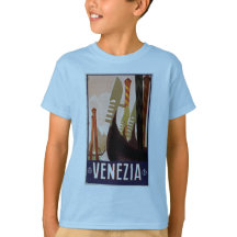 Venedig