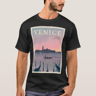 Venedig T-Shirt
