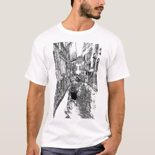 Venedig T-Shirt