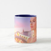 VENEDIG - TASSE (Zentrum)