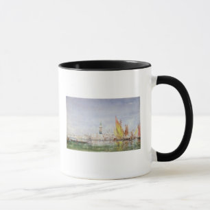 Venedig Tasse