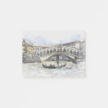 Venedig, Venedig, italy Urlaubsgeschenke, Urlaub,