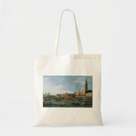 Venedig, Venedig, italy Urlaubsgeschenke, Urlaub, Tragetasche