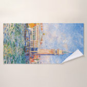 Venedig, Venedig, Renoir Badehandtuch (Badehandtuch)