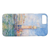 Venedig, Venedig, Renoir Case-Mate iPhone Hülle (Rückseite (Horizontal))