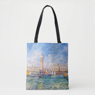 Venedig, Venedig, Renoir Tasche