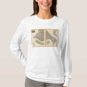 Venedig Venezia Venedig T-Shirt