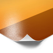 Venera Erkundung der Venus Fotodruck (Ecke)