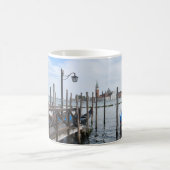 Venetian  kaffeetasse (Mittel)