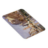 Venetian Magnet (Rechte Seite)