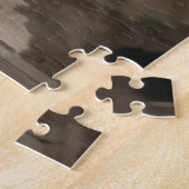 VENETIAN SHADOWS Jigsaw Puzzle (Seite)