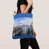 Venetian  tasche (Von Nahem)