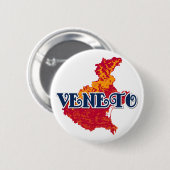 Venetien Button (Vorne & Hinten)