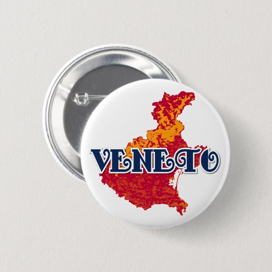 Venetien Button (Vorne & Hinten)