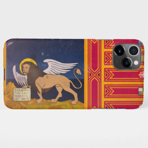 Venetien iPhone 11Pro Max Hülle