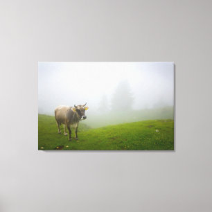 Venetien Italien Leinwanddruck