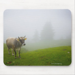 Venetien Italien Mousepad