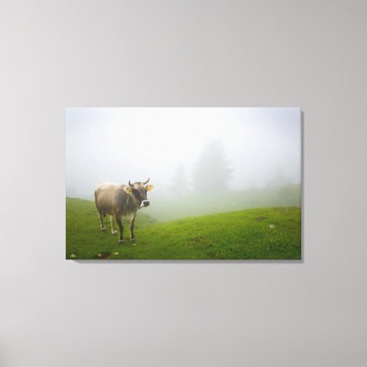 veneto italy leinwanddruck (Vorderseite)