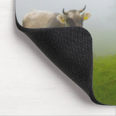 veneto italy mousepad (Ecke)