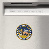 Veneto Magnet (In Situ (Geschirrspüler))