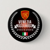 Venezia Button (Vorderseite)