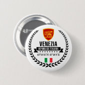 Venezia Button (Vorne & Hinten)