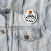 Venezia Button (Beispiel)