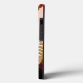 Venezia Case-Mate iPhone Hülle (Rückseite / Links)