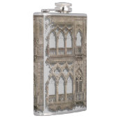 Venezia D'Oro Flachmann (Rechts)