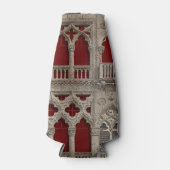 Venezia D'Oro Flaschenkühler (Vorderseite)