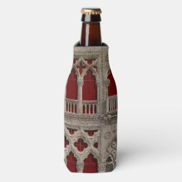 Venezia D'Oro Flaschenkühler