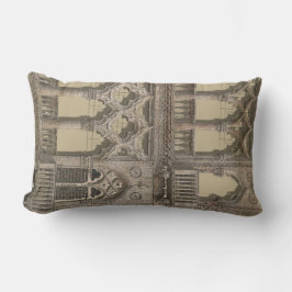 Venezia D'Oro Lendenkissen