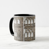 Venezia D'Oro Tasse (Vorderseite Links)