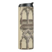 Venezia D'Oro Thermosbecher (Nach links gedreht)