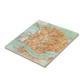 Venezia Fliese (Seite)