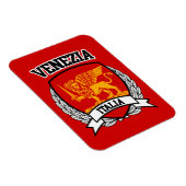 Venezia Magnet (Rechte Seite)