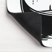 VENEZIA MOUSEPAD (Ecke)