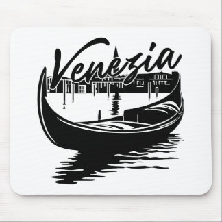 VENEZIA MOUSEPAD