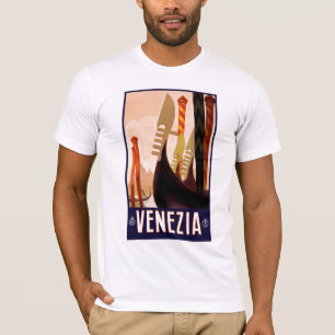 Venezia T-Shirt