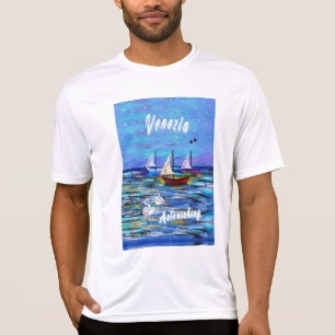 Venezia T-Shirt