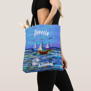 Venezia Tasche