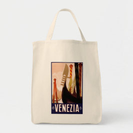 Venezia Tragetasche
