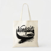 VENEZIA TRAGETASCHE (Vorne)