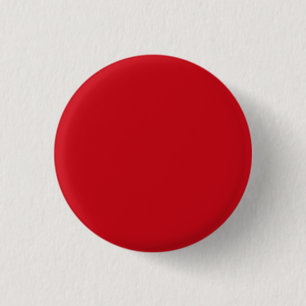 Venezianisch Red Modern Full Color Button