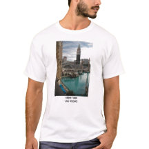 VENEZIANISCH