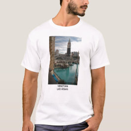 VENEZIANISCH T-Shirt
