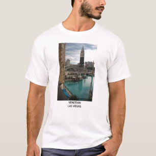 VENEZIANISCH T-Shirt