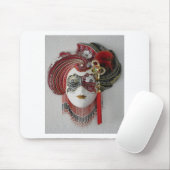 Venezianische Keramik Mousepad (Mit Mouse)