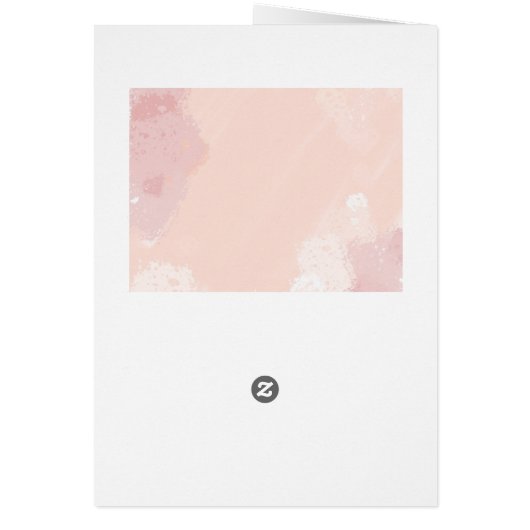 Venezianische Maske (Hinten)